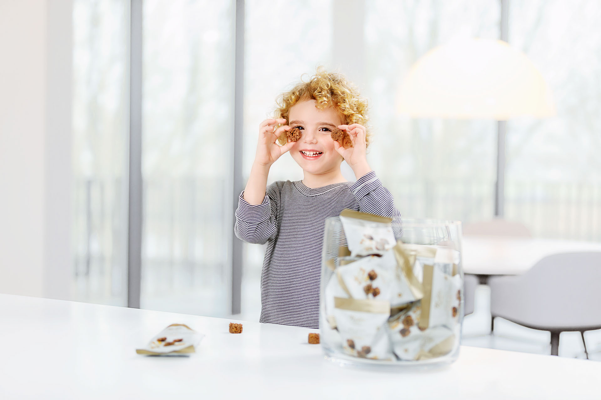 Studio Claerhout fotografie lifestyle locatie food