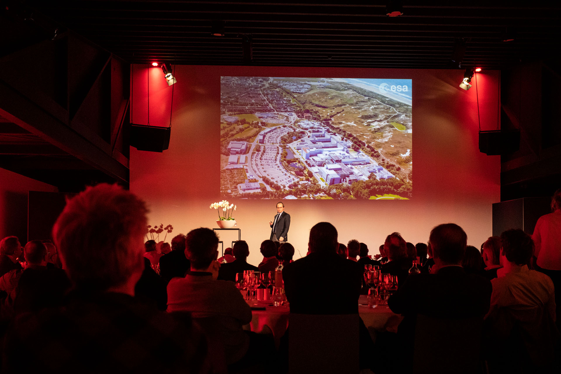 Event Fotografie AuditoRium4