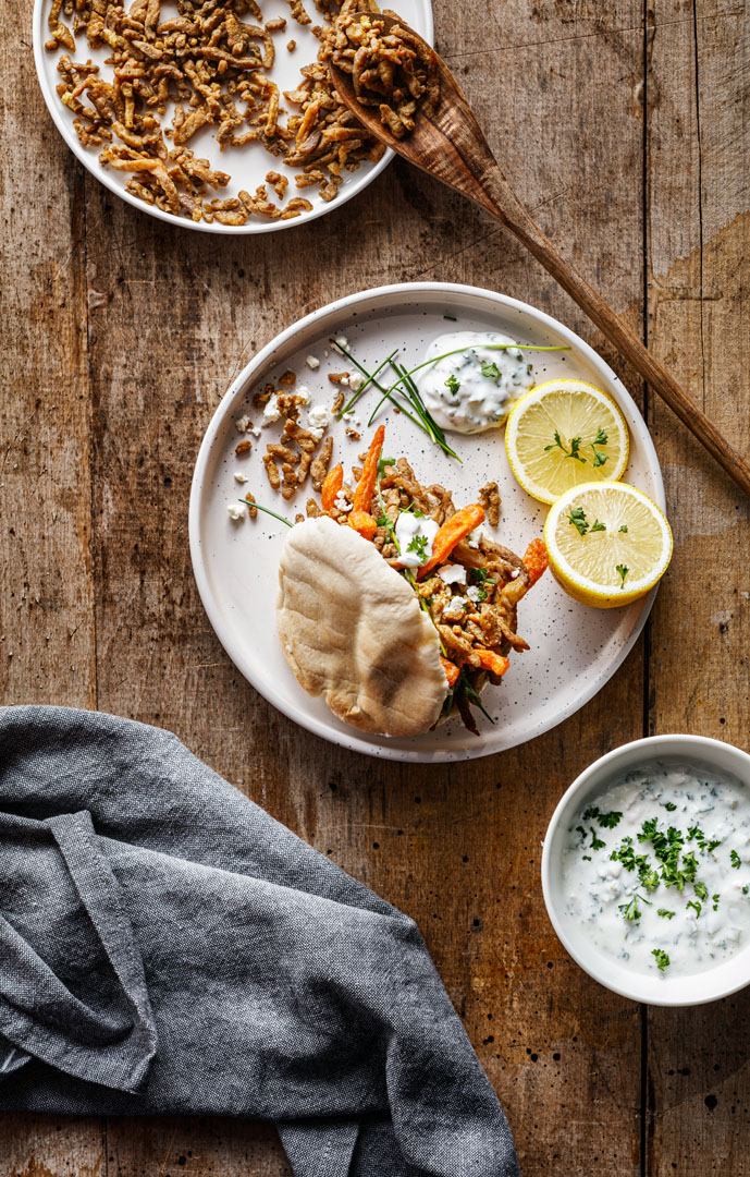 studioclaerhout foodfotografie lidl