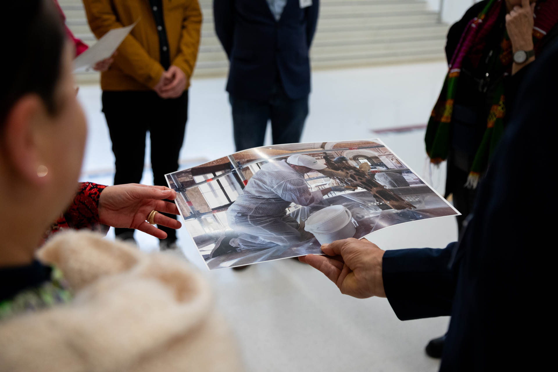 event fotografie