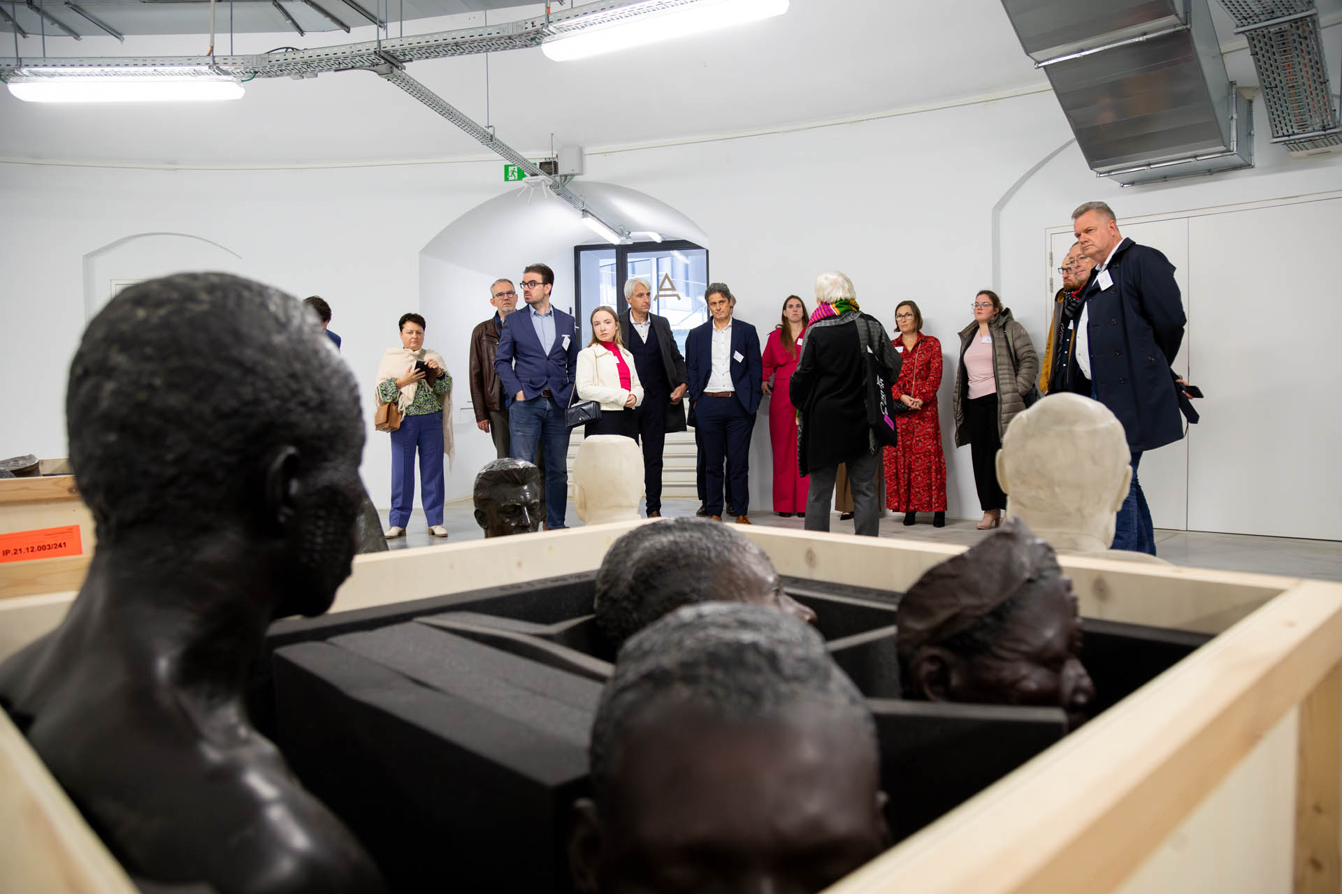 event fotografie