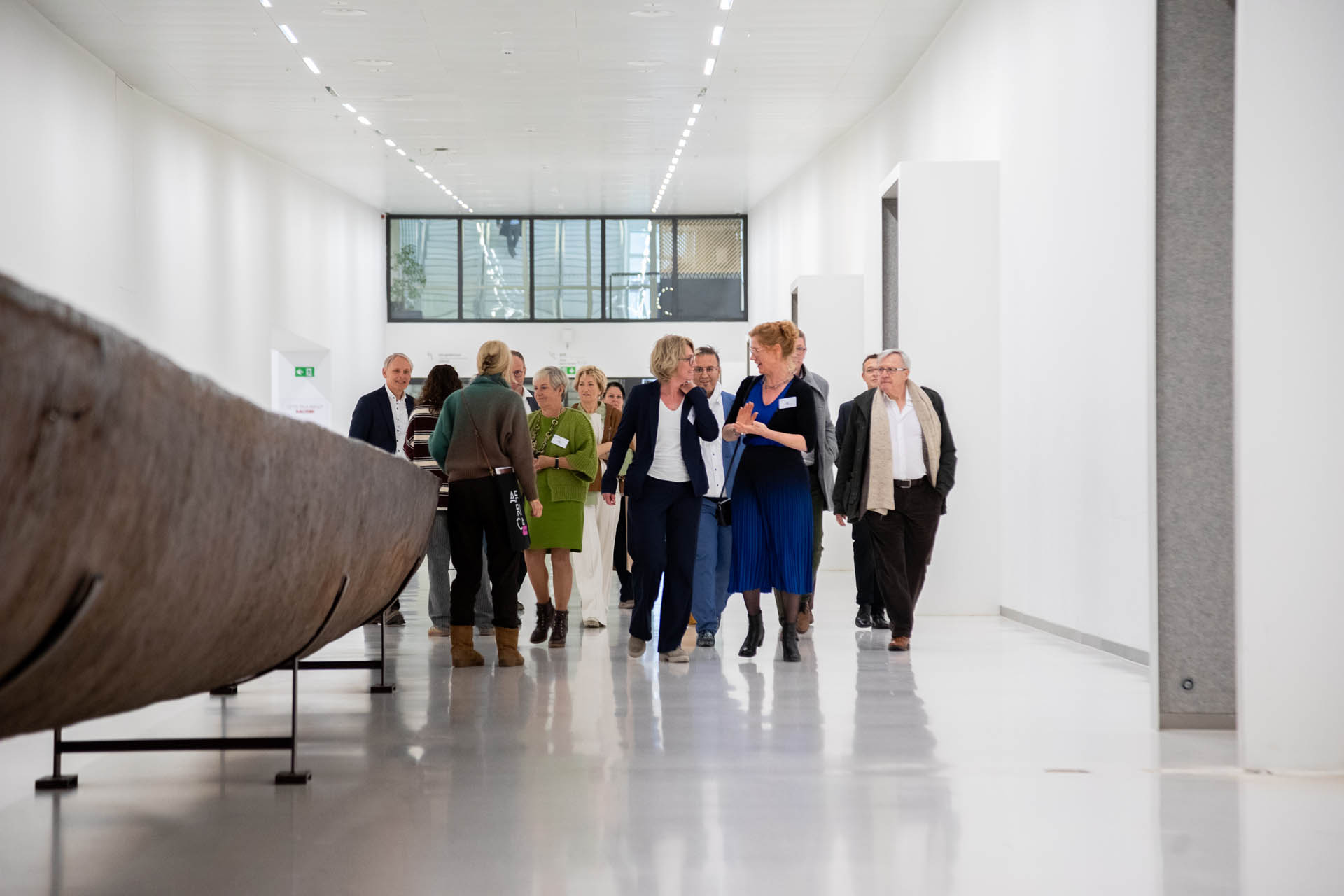 event fotografie