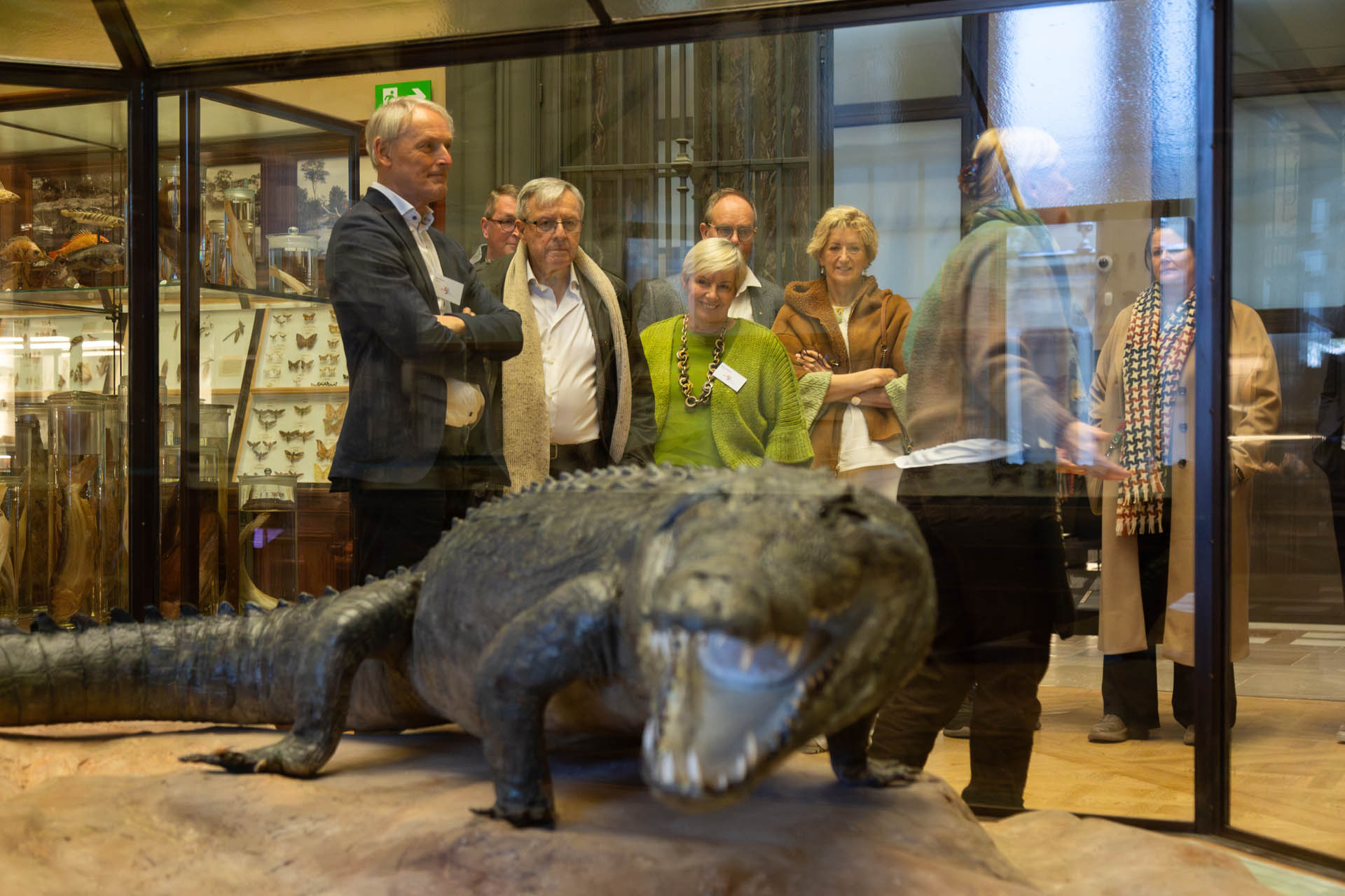 event fotografie