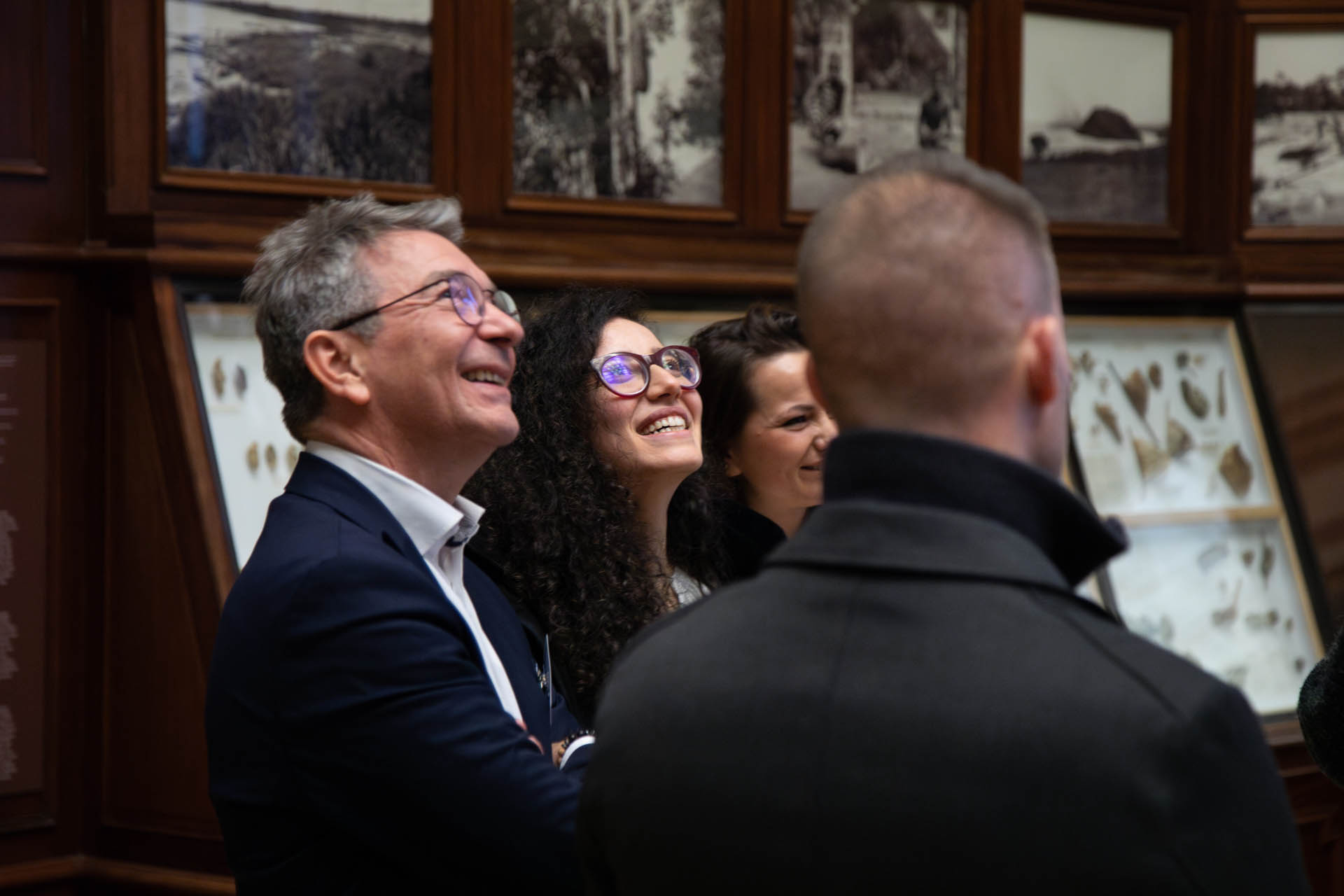 event fotografie