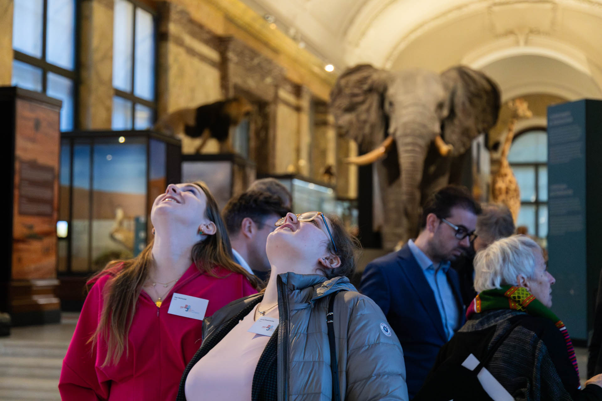 event fotografie