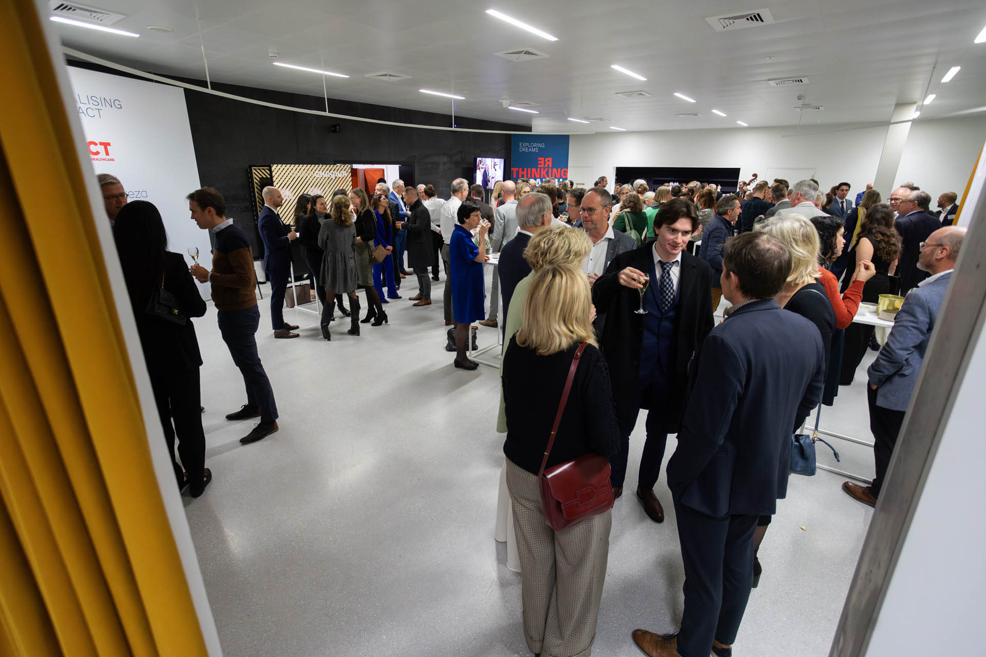 event fotografie