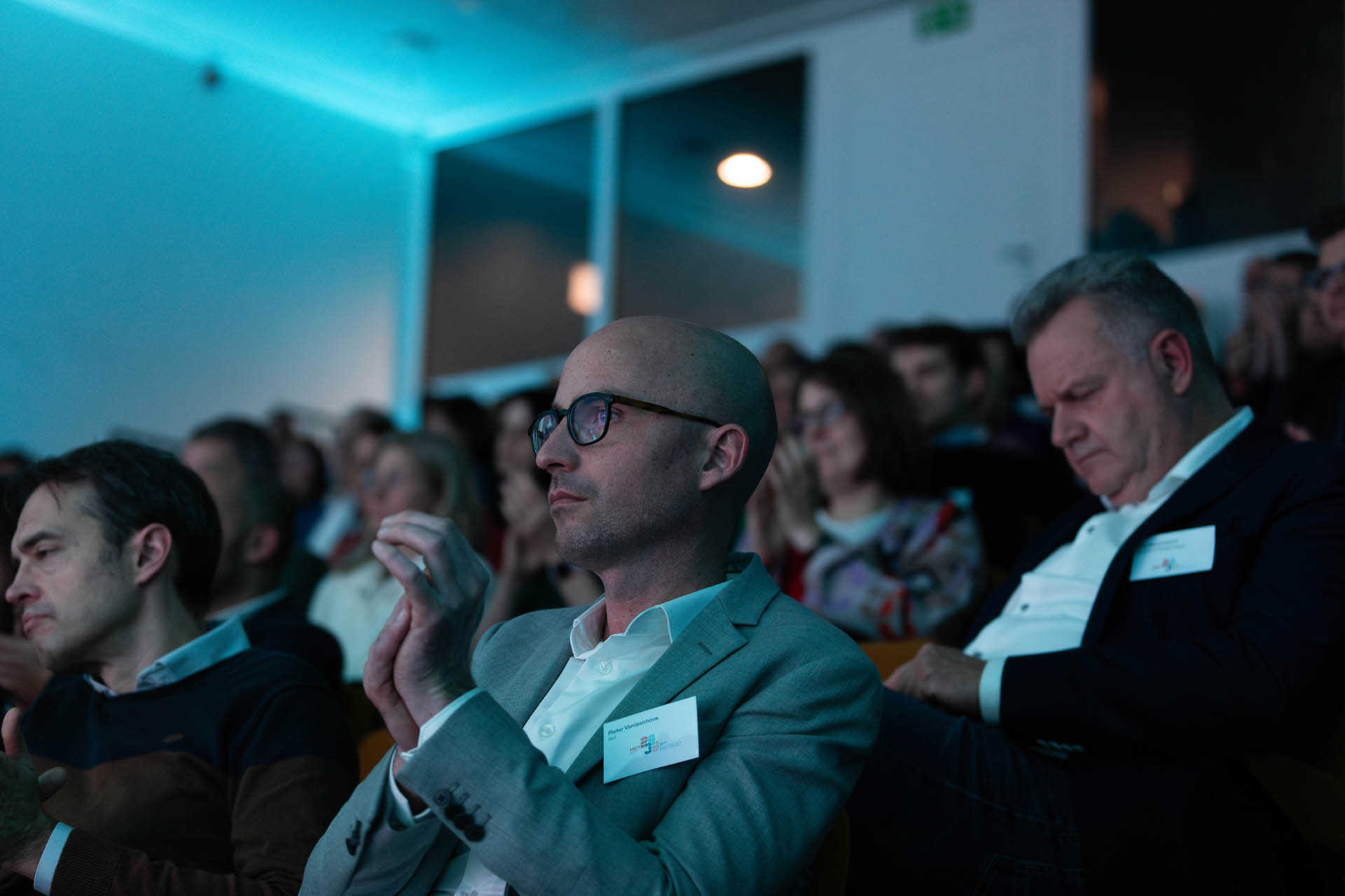 event fotografie