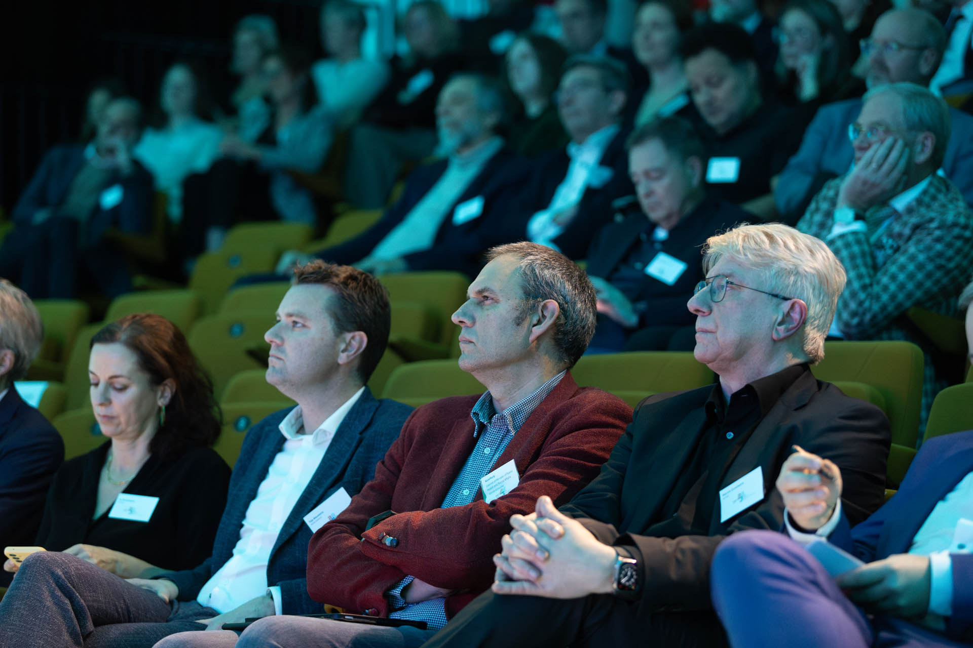 event fotografie