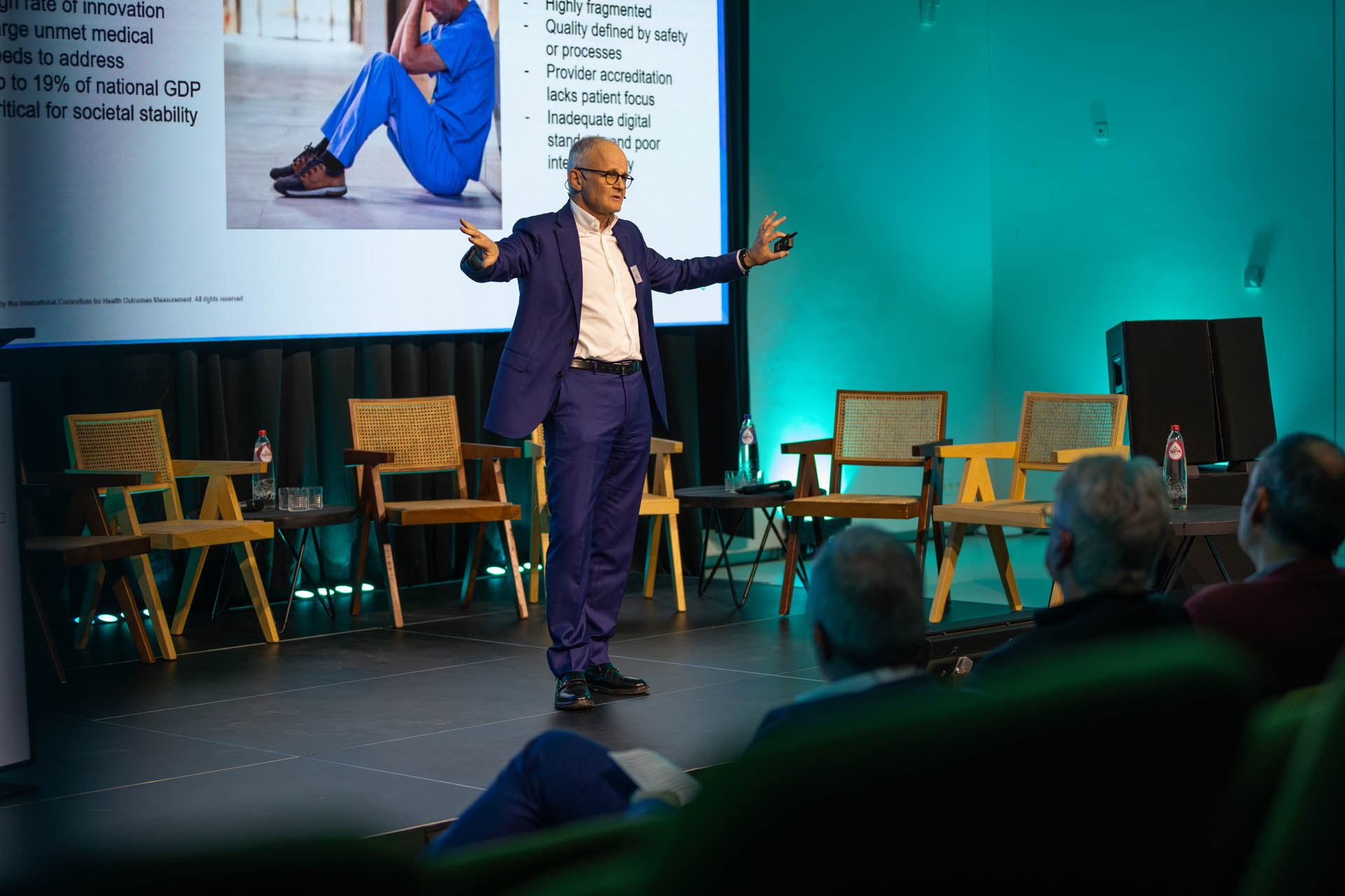 event fotografie