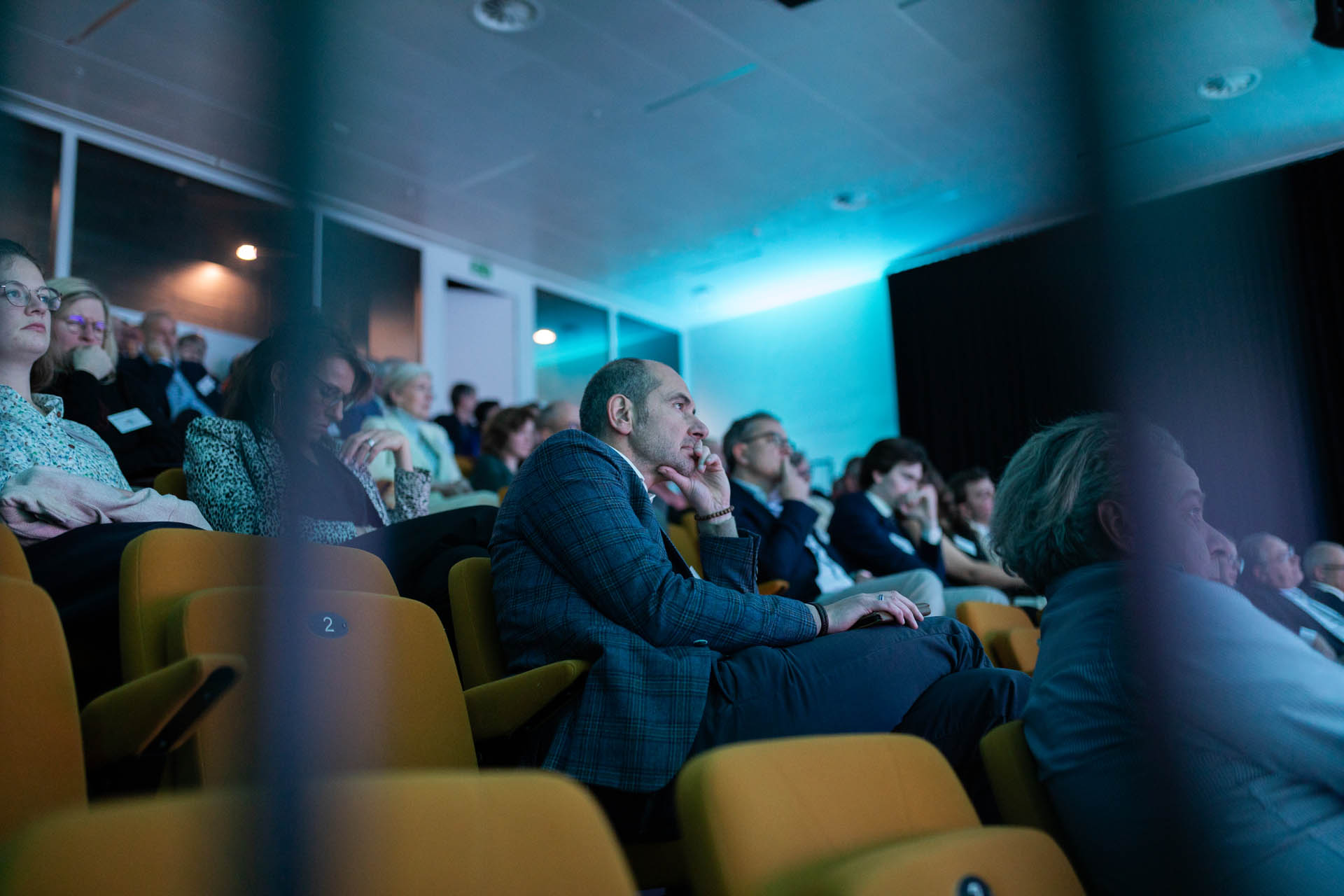 event fotografie