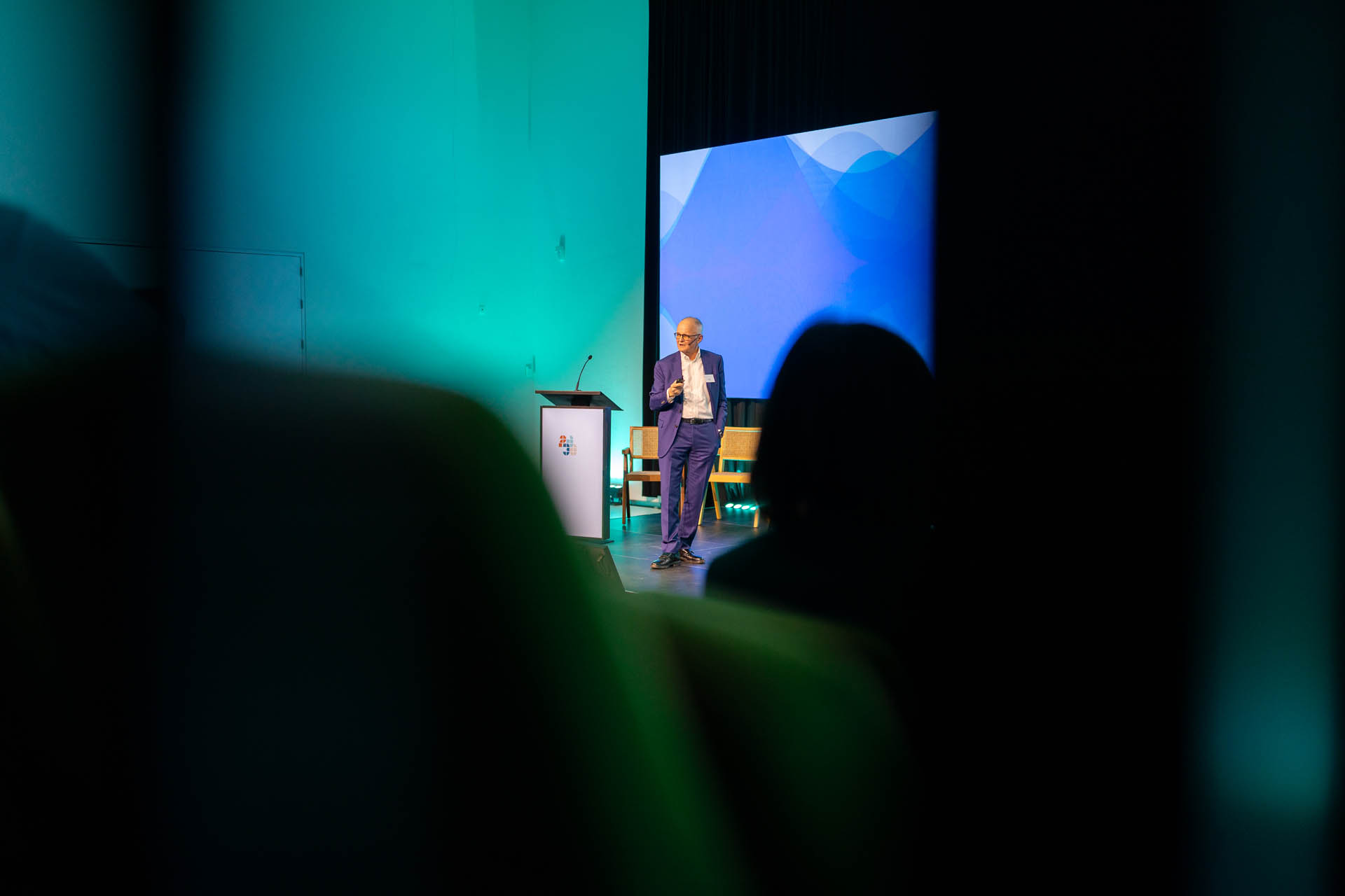 event fotografie