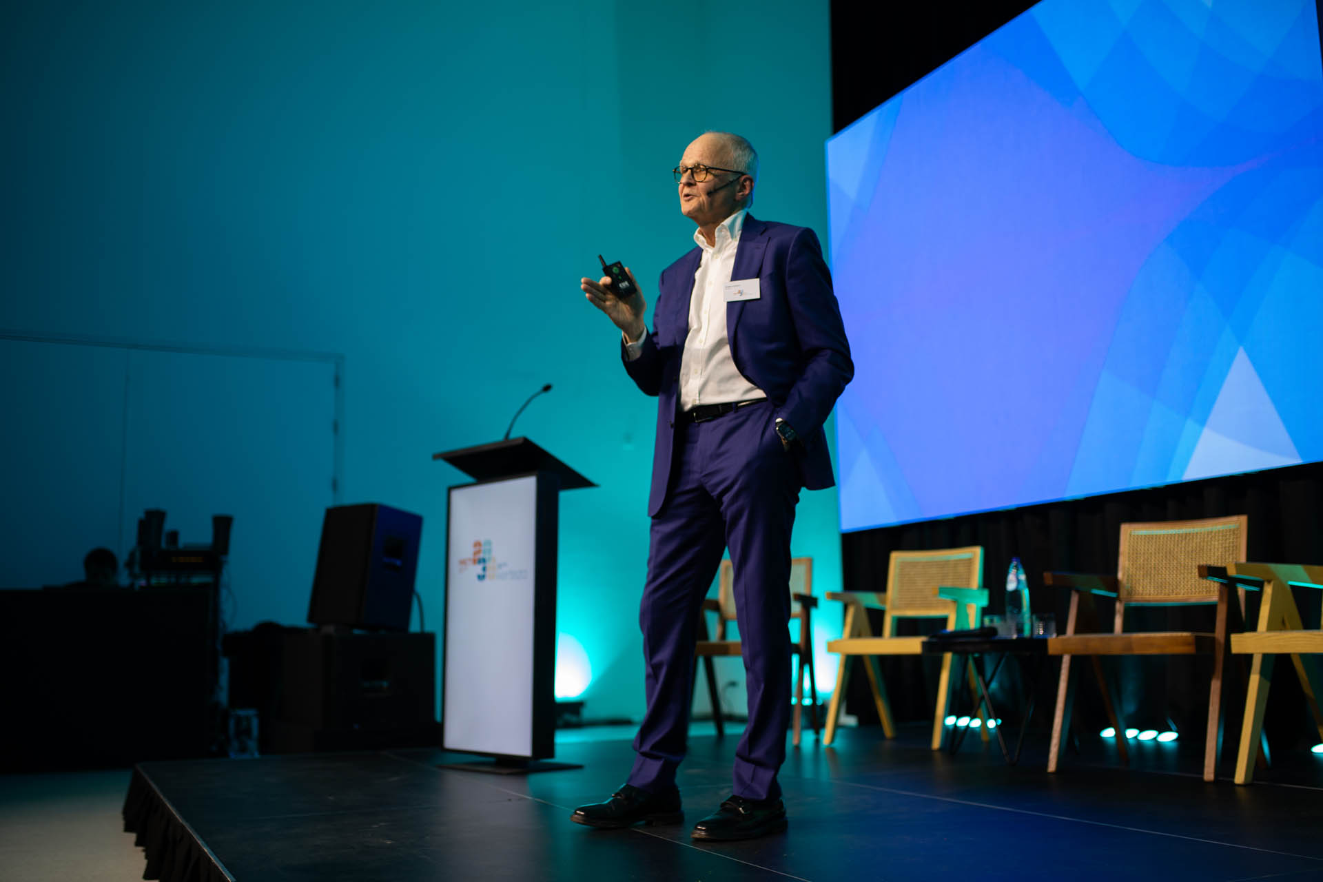 event fotografie
