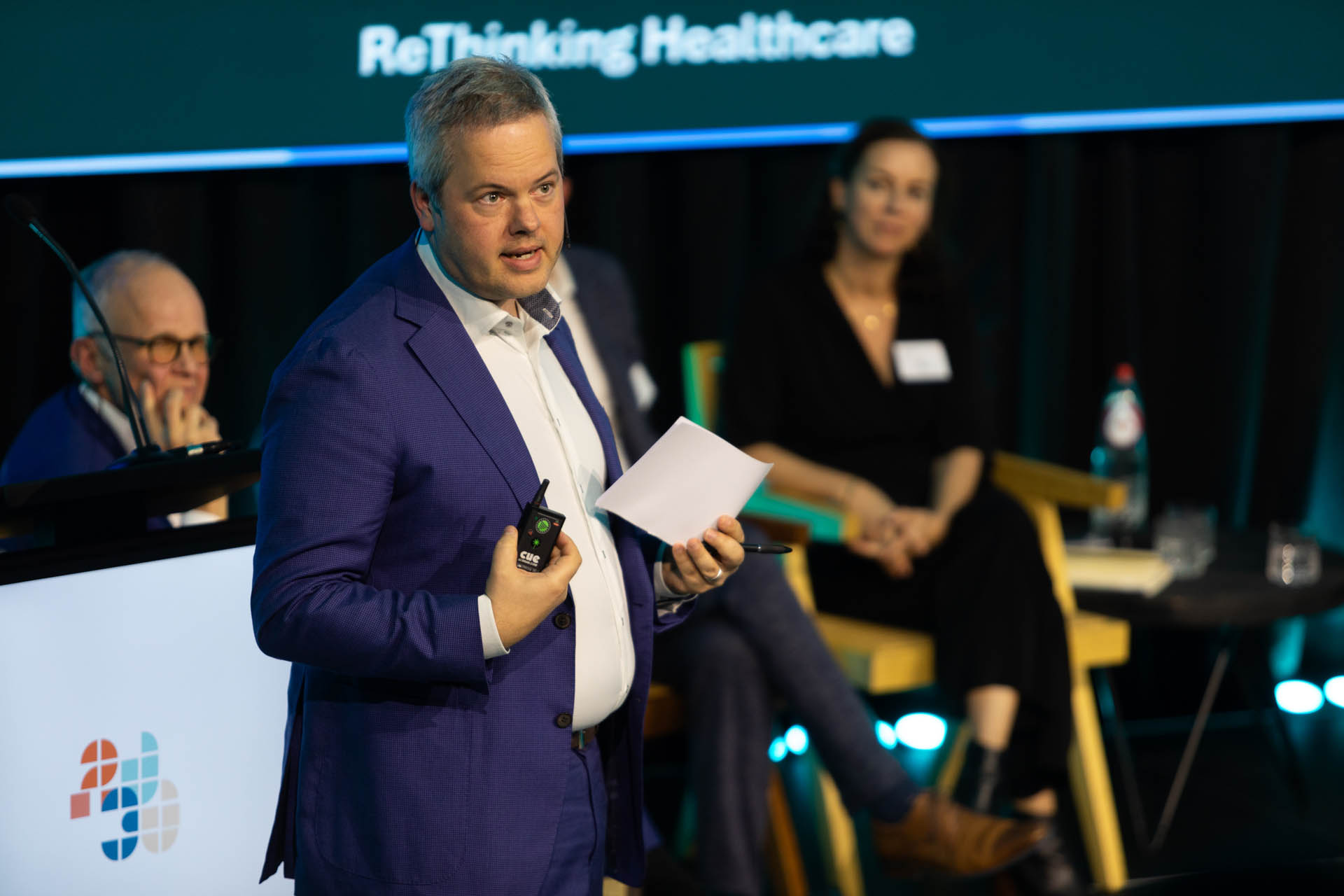event fotografie