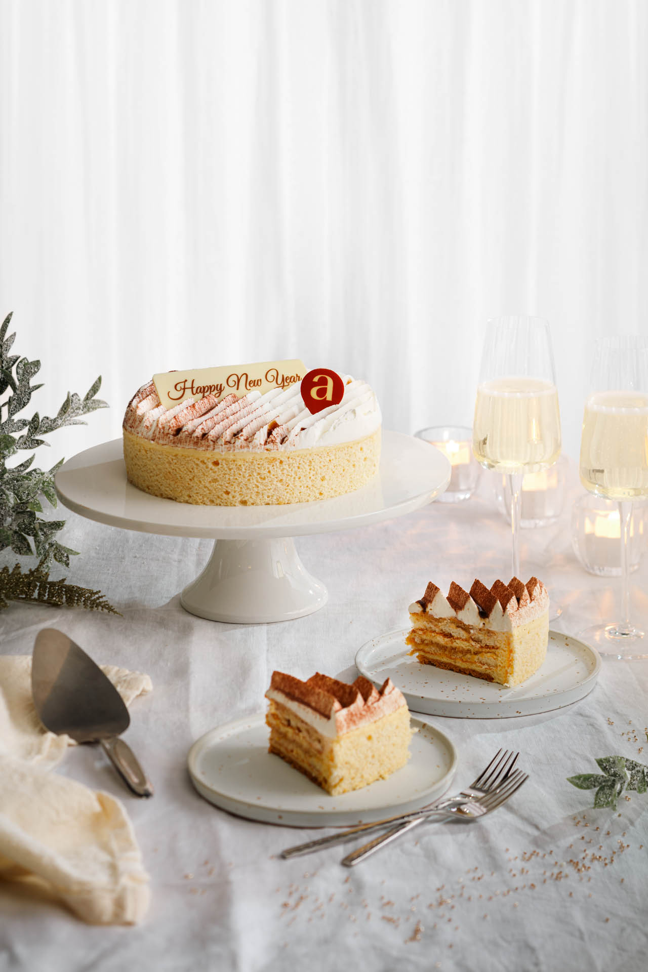 Food Fotografie