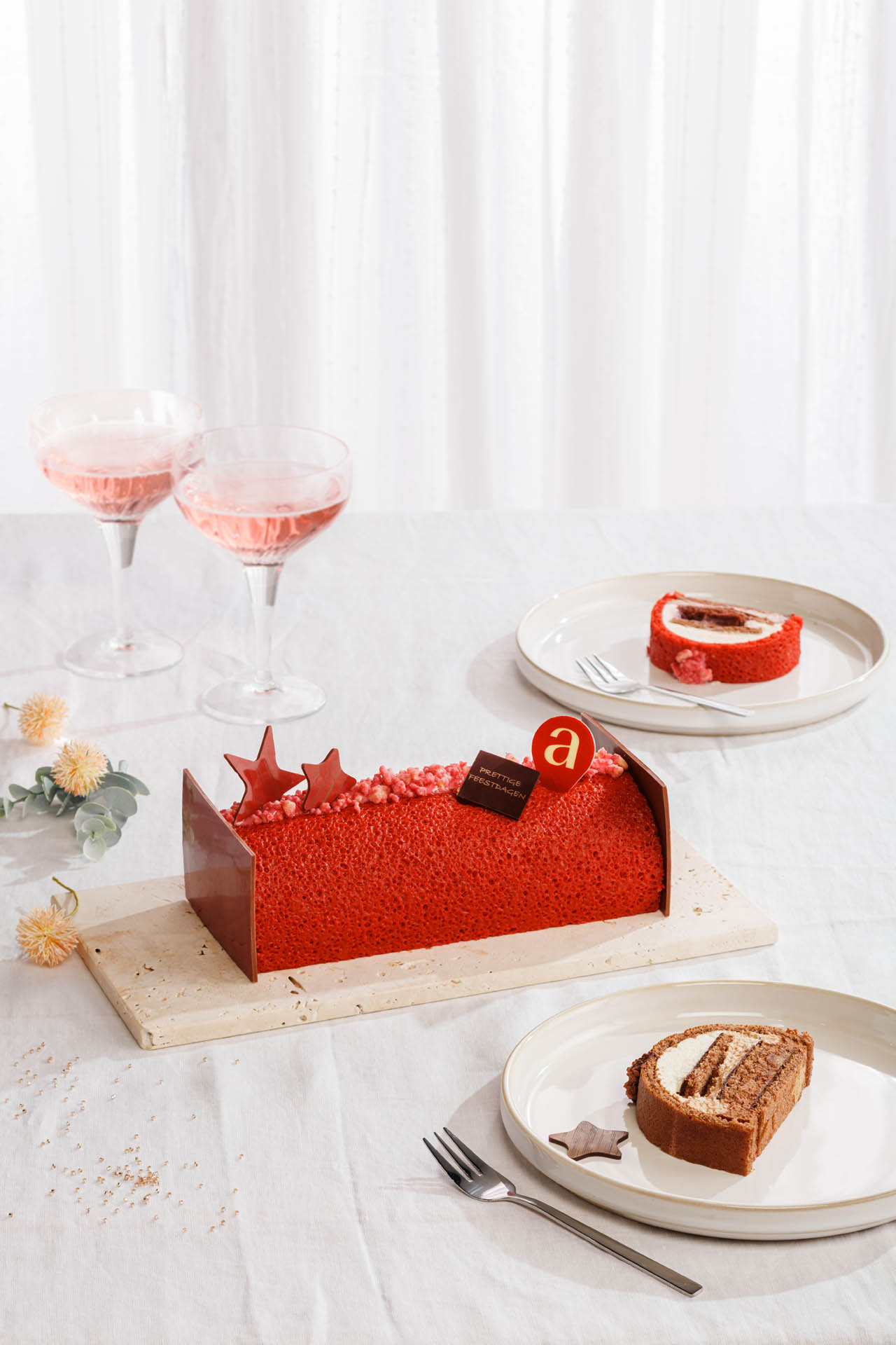Food Fotografie