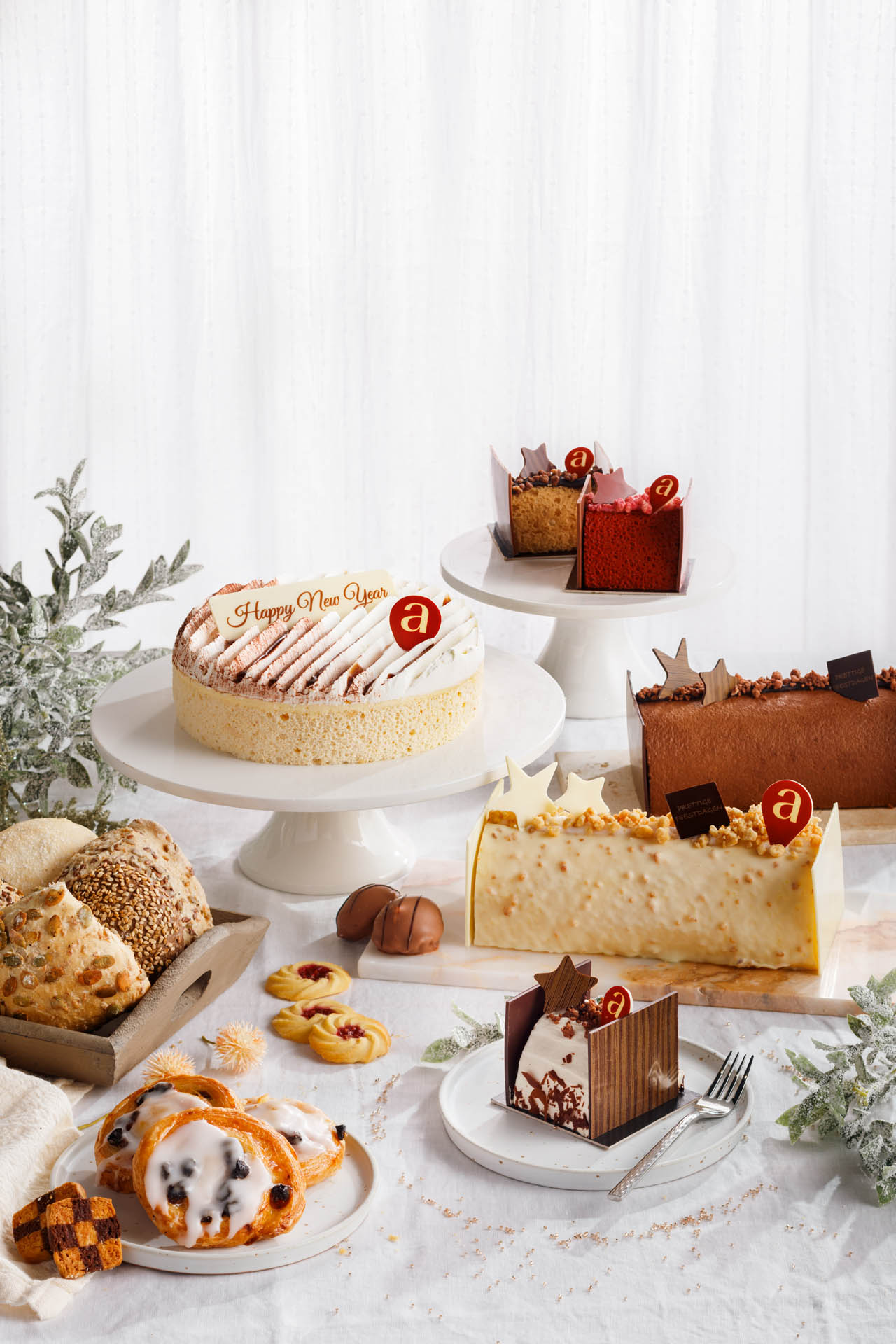 Food Fotografie