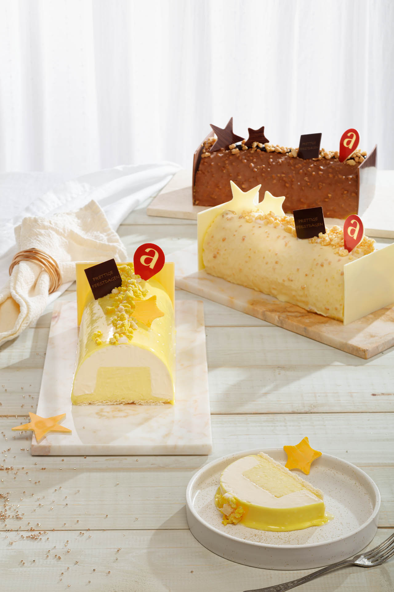 Food Fotografie