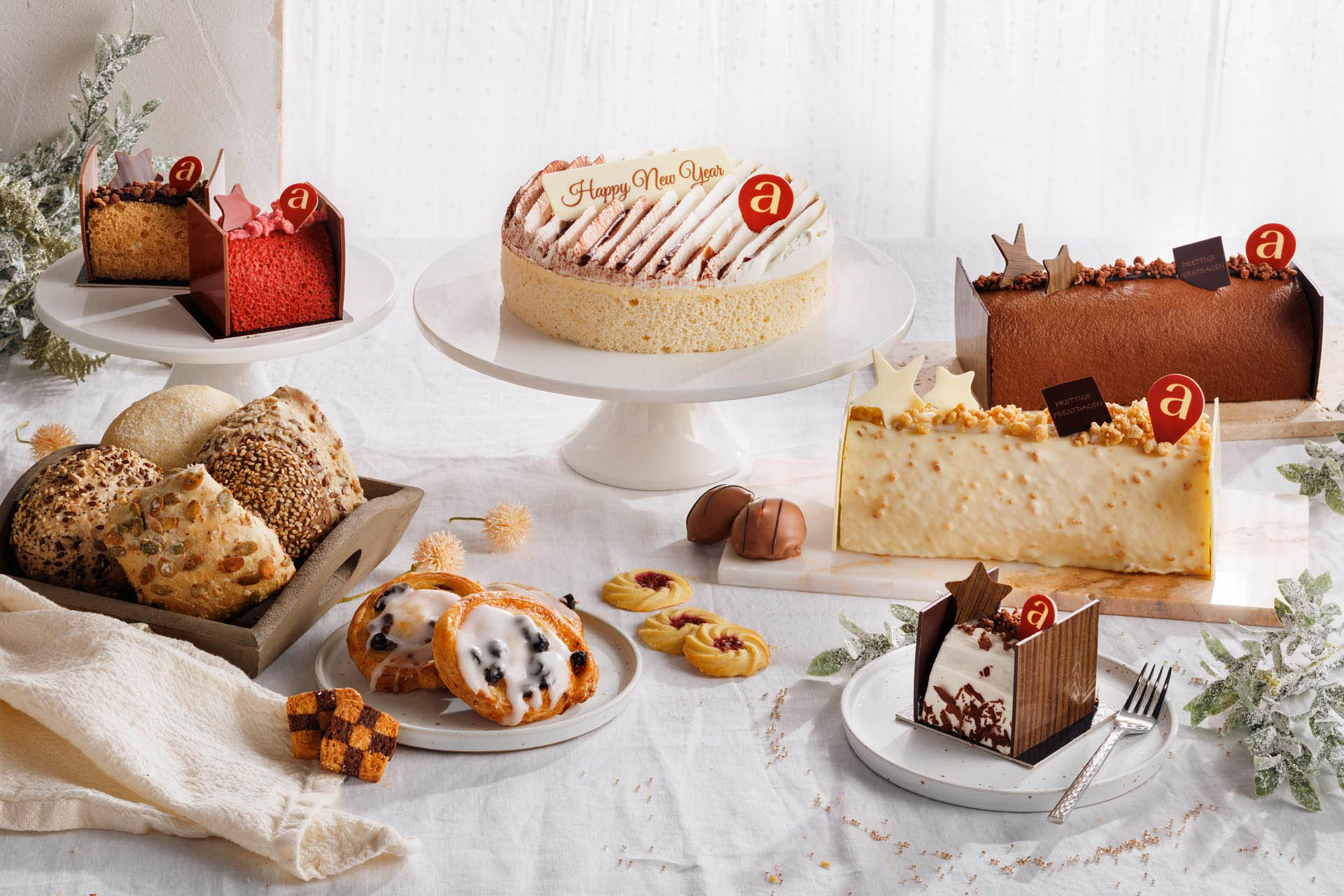 Food Fotografie