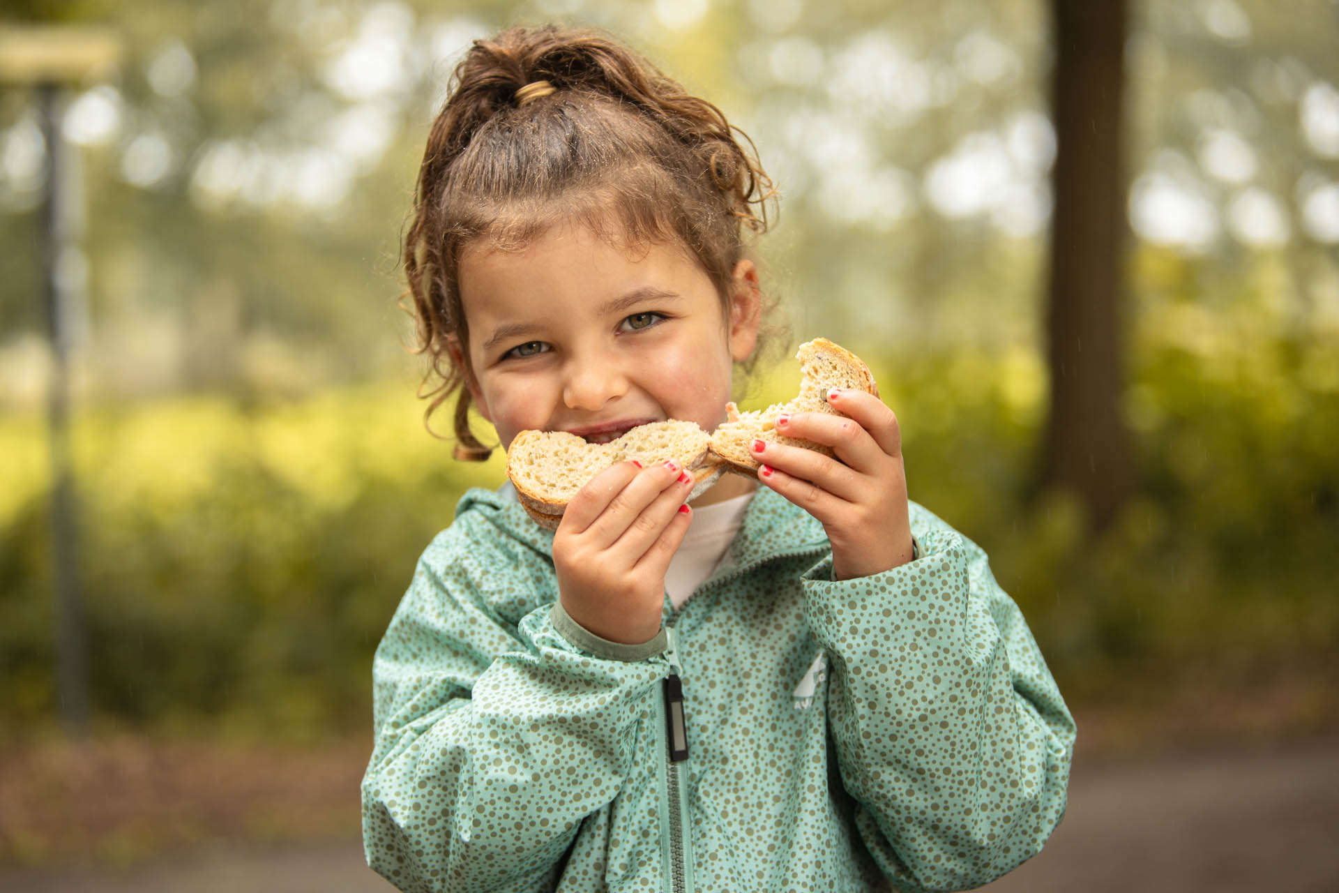 Lifestyle fotografie