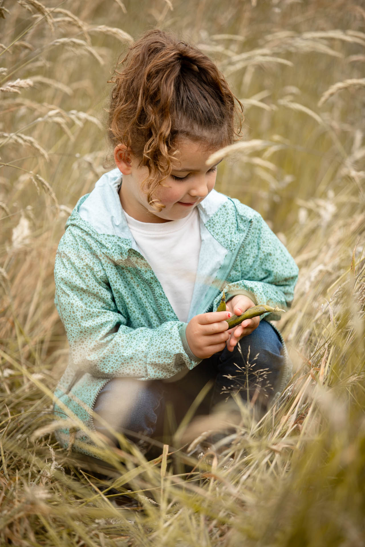 Lifestyle fotografie